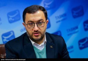 Ø¨Ø±Ú¯Ø²Ø§Ø±Û Ú¯Ø±Ø¯ÙÙØ§ÛÛ Ú©ÙØ¯Ú©Ø§Ù Ø¹Ø§Ø´ÙØ±Ø§ÛÛ Ø¯Ø± 594 ÙØ±Ú©Ø² Ú©Ø§ÙÙÙ